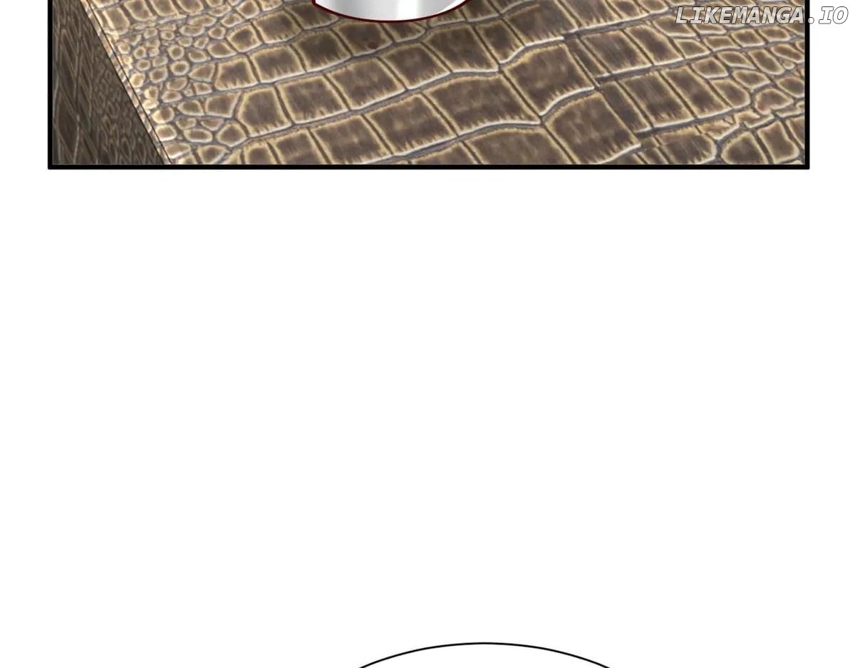 I randomly have a new career every week Chapter 815 411 038