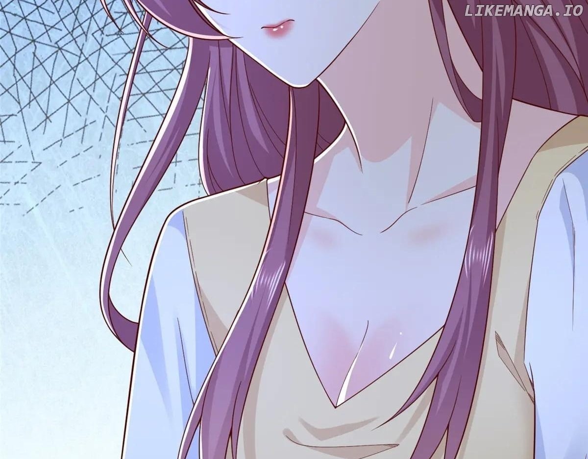 I randomly have a new career every week Chapter 815 419 046