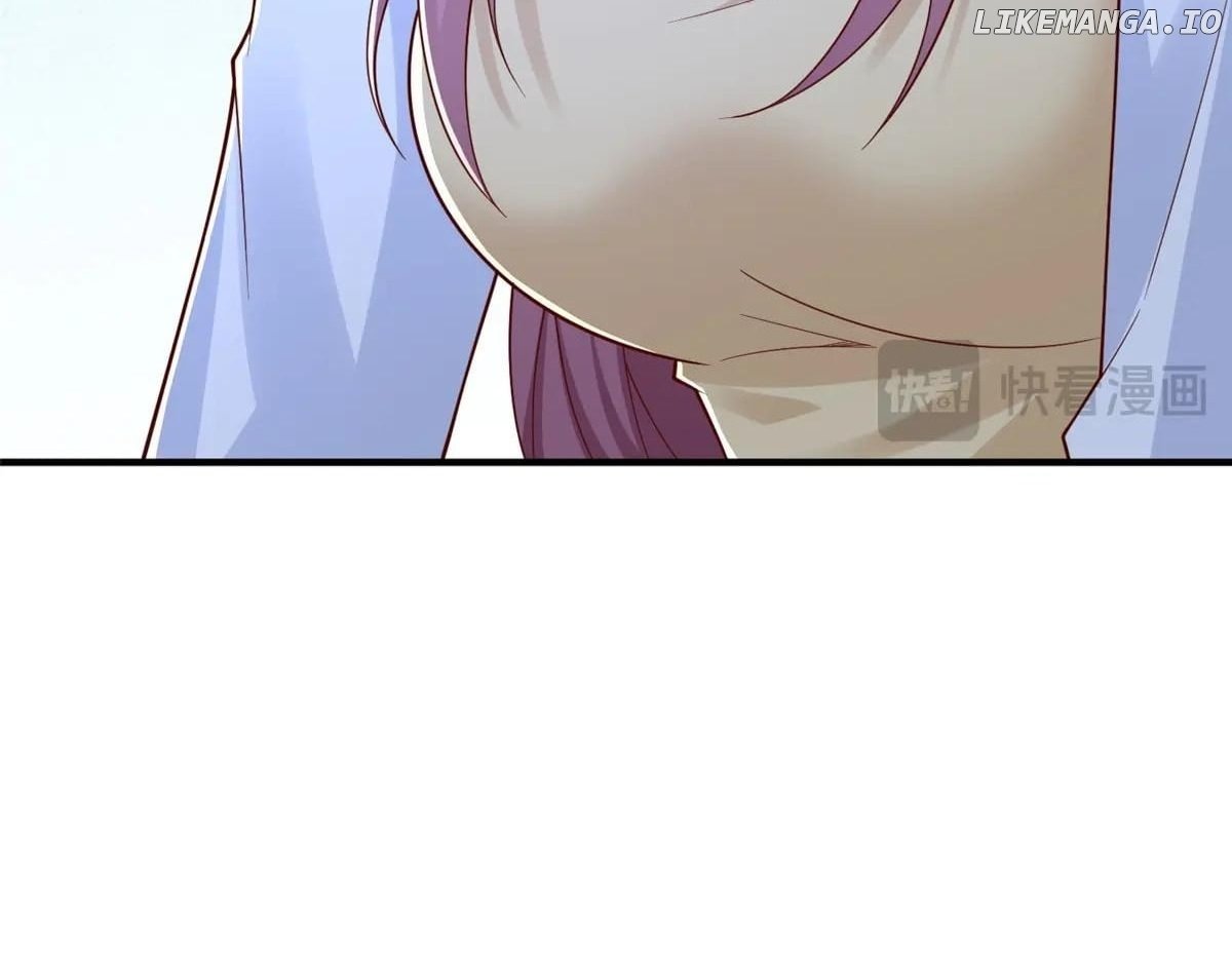 I randomly have a new career every week Chapter 815 420 047