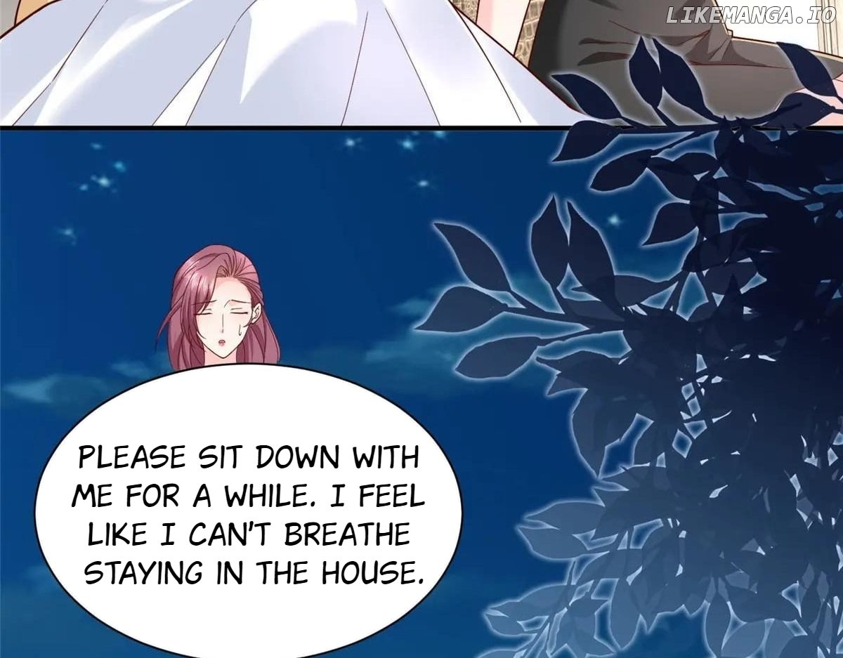 I randomly have a new career every week Chapter 815 424 051