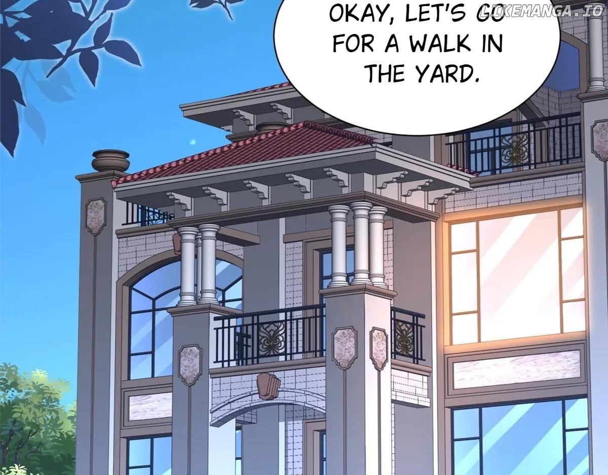 I randomly have a new career every week Chapter 815 426 053