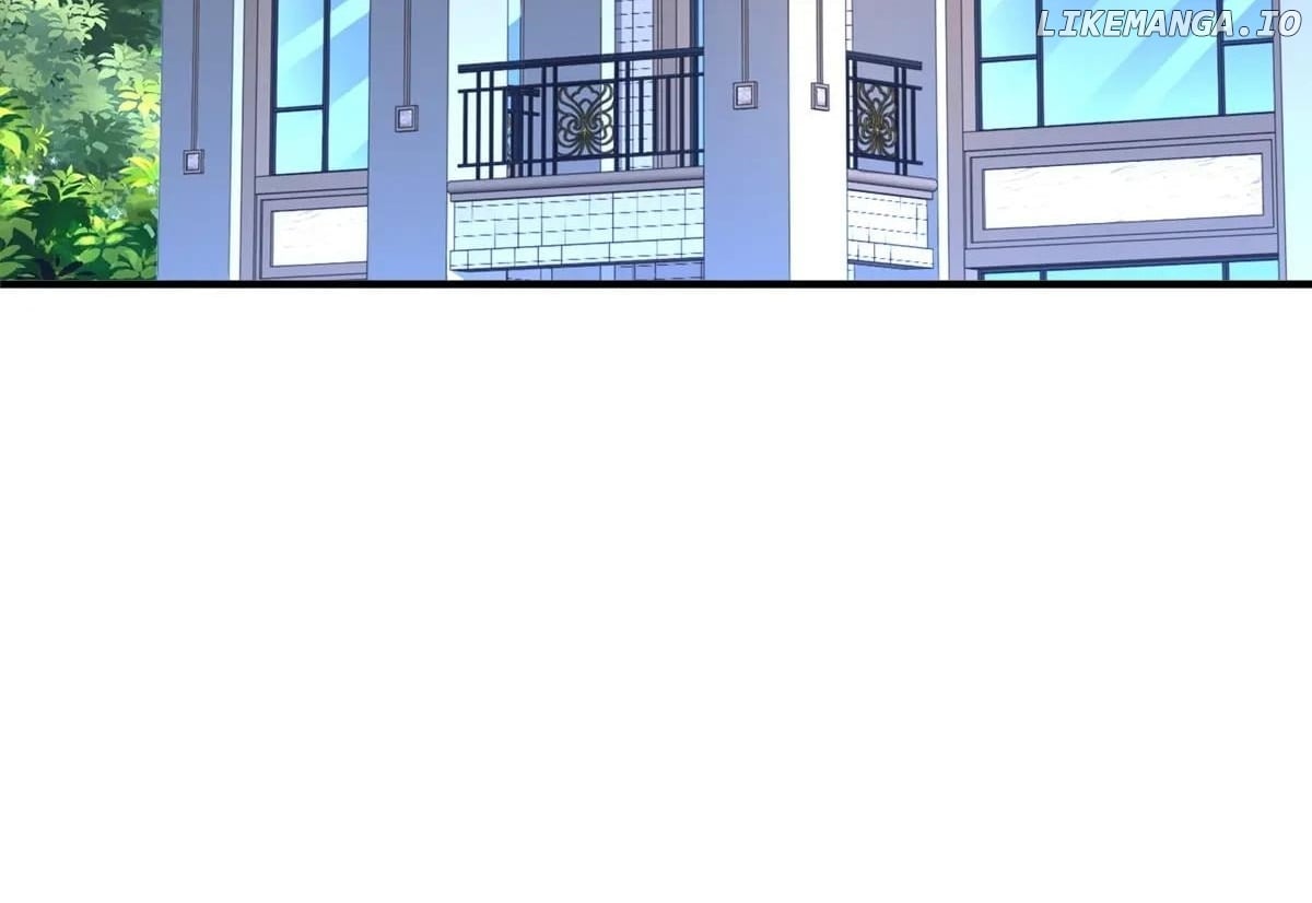 I randomly have a new career every week Chapter 815 427 054