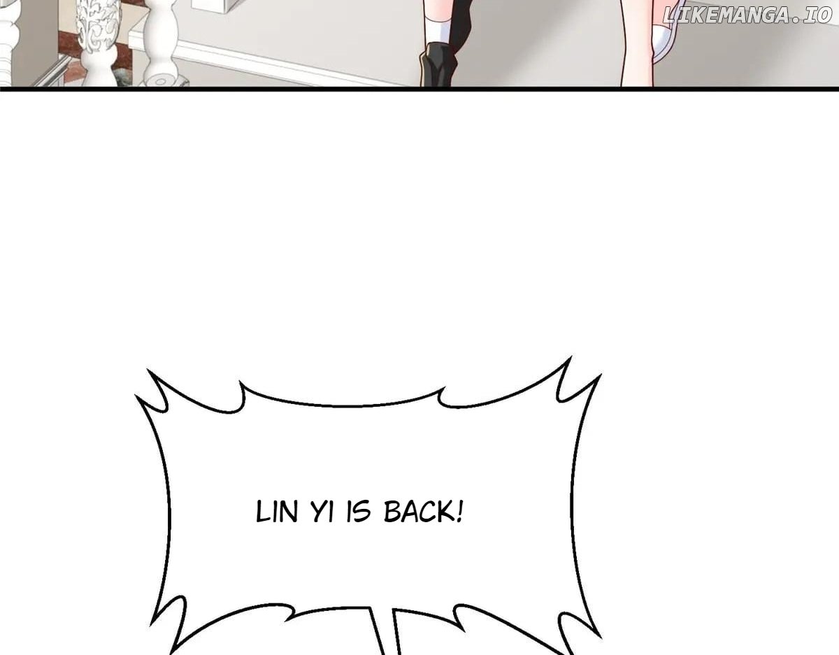 I randomly have a new career every week Chapter 815 430 057