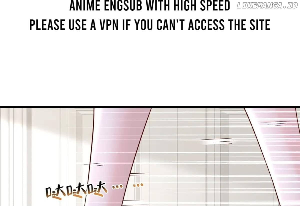 I randomly have a new career every week Chapter 815 433 060