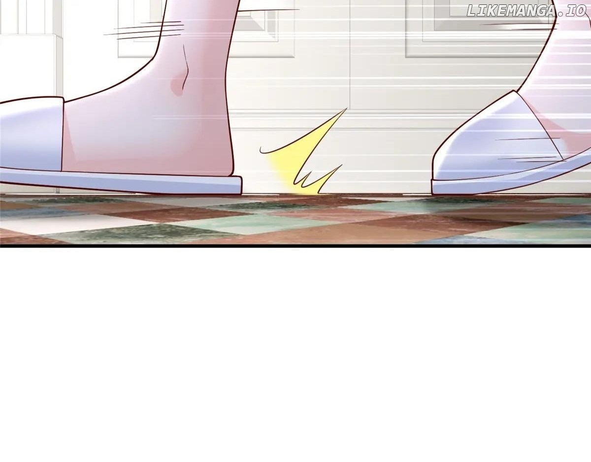 I randomly have a new career every week Chapter 815 434 061