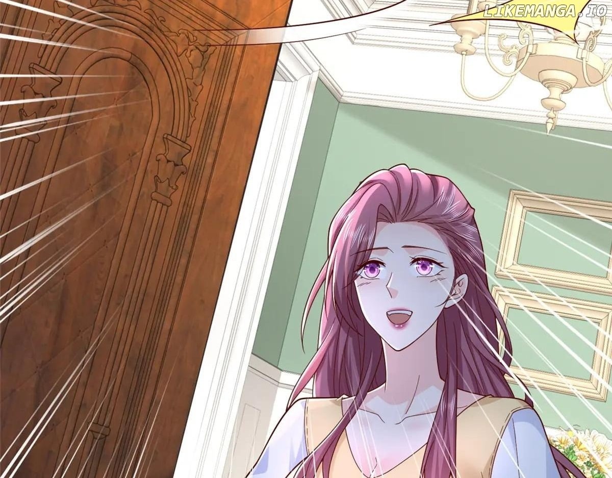 I randomly have a new career every week Chapter 815 436 063