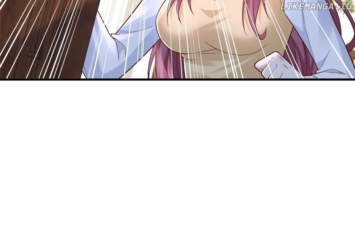 I randomly have a new career every week Chapter 815 437 064