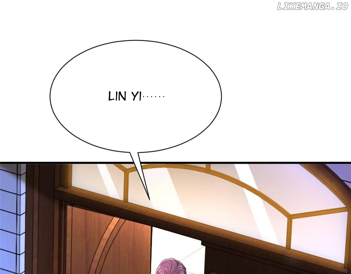 I randomly have a new career every week Chapter 815 438 065