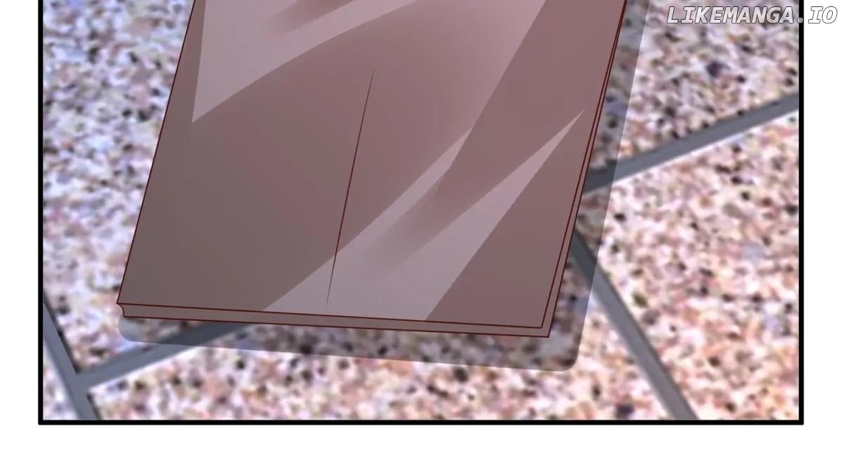 I randomly have a new career every week Chapter 815 443 070