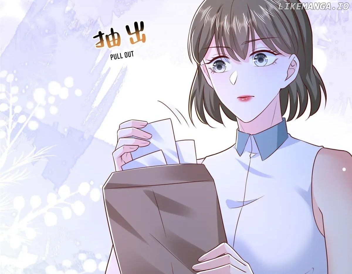 I randomly have a new career every week Chapter 815 445 072