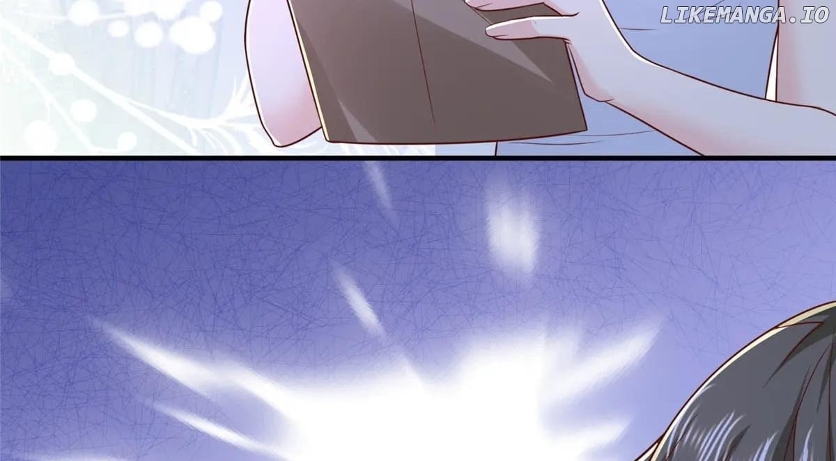 I randomly have a new career every week Chapter 815 446 073