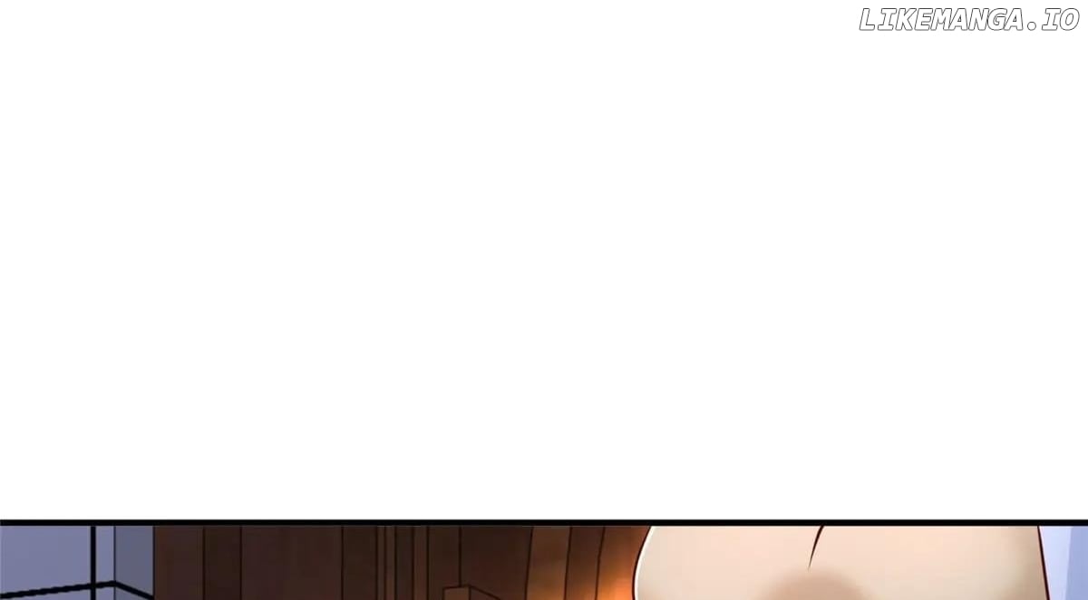 I randomly have a new career every week Chapter 815 449 076