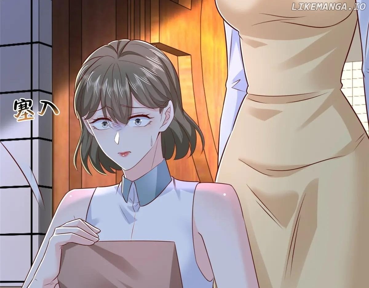 I randomly have a new career every week Chapter 815 450 077