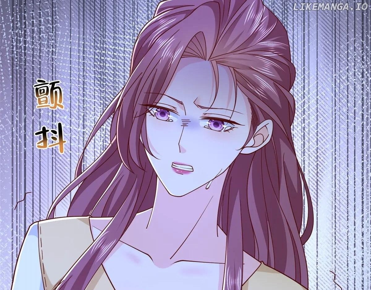 I randomly have a new career every week Chapter 815 457 084