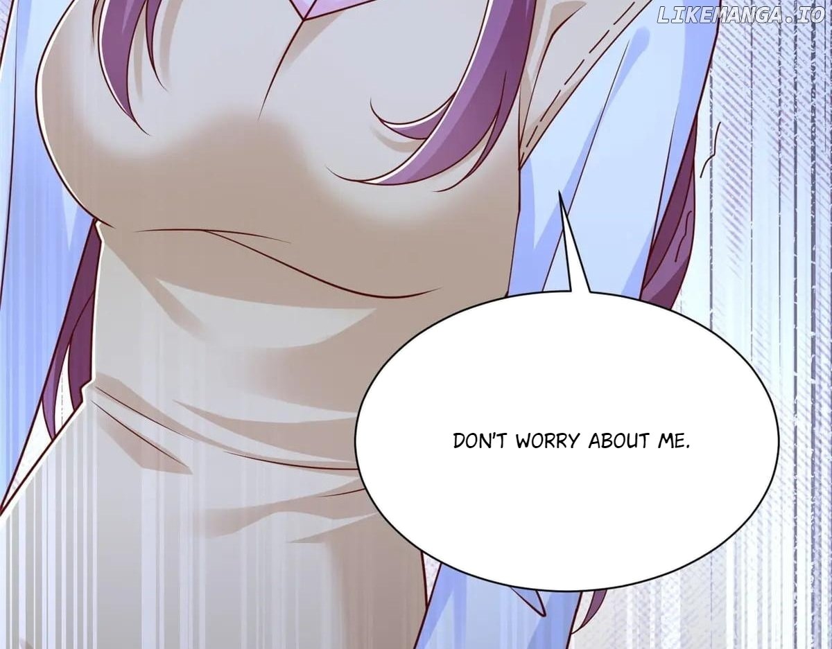 I randomly have a new career every week Chapter 815 459 086