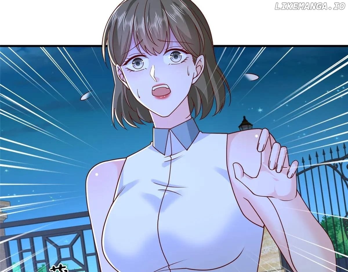 I randomly have a new career every week Chapter 815 463 090