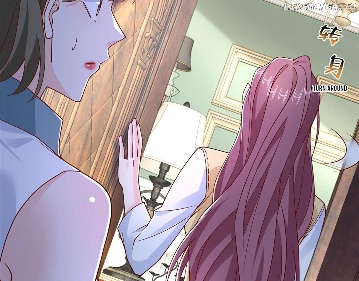 I randomly have a new career every week Chapter 815 468 095