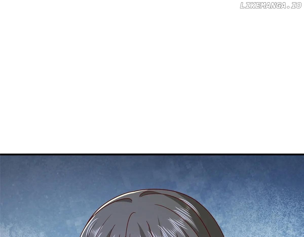 I randomly have a new career every week Chapter 815 471 098