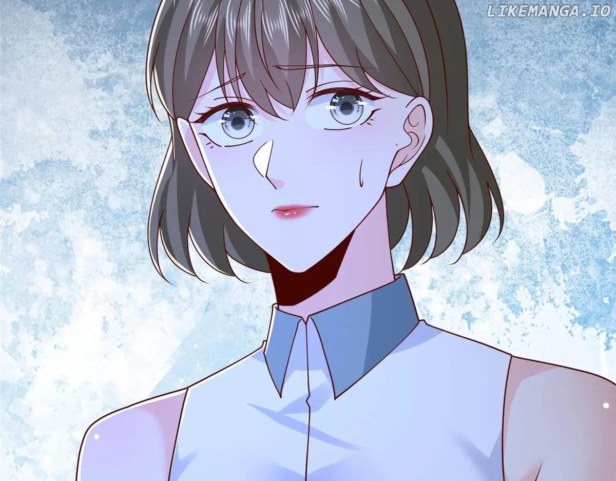 I randomly have a new career every week Chapter 815 472 099