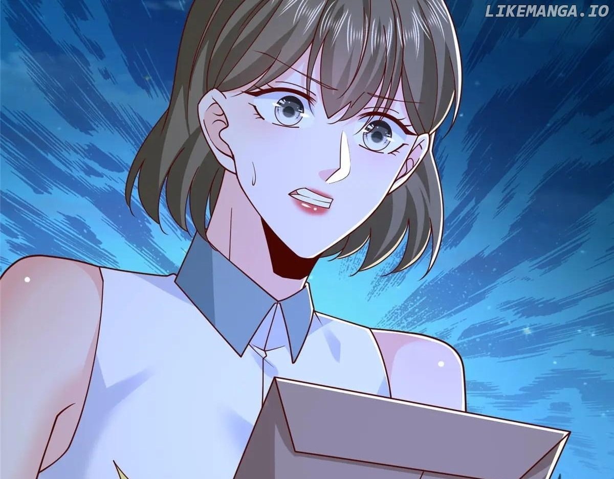 I randomly have a new career every week Chapter 815 475 102