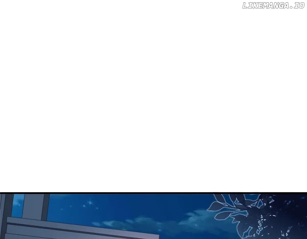 I randomly have a new career every week Chapter 815 478 105