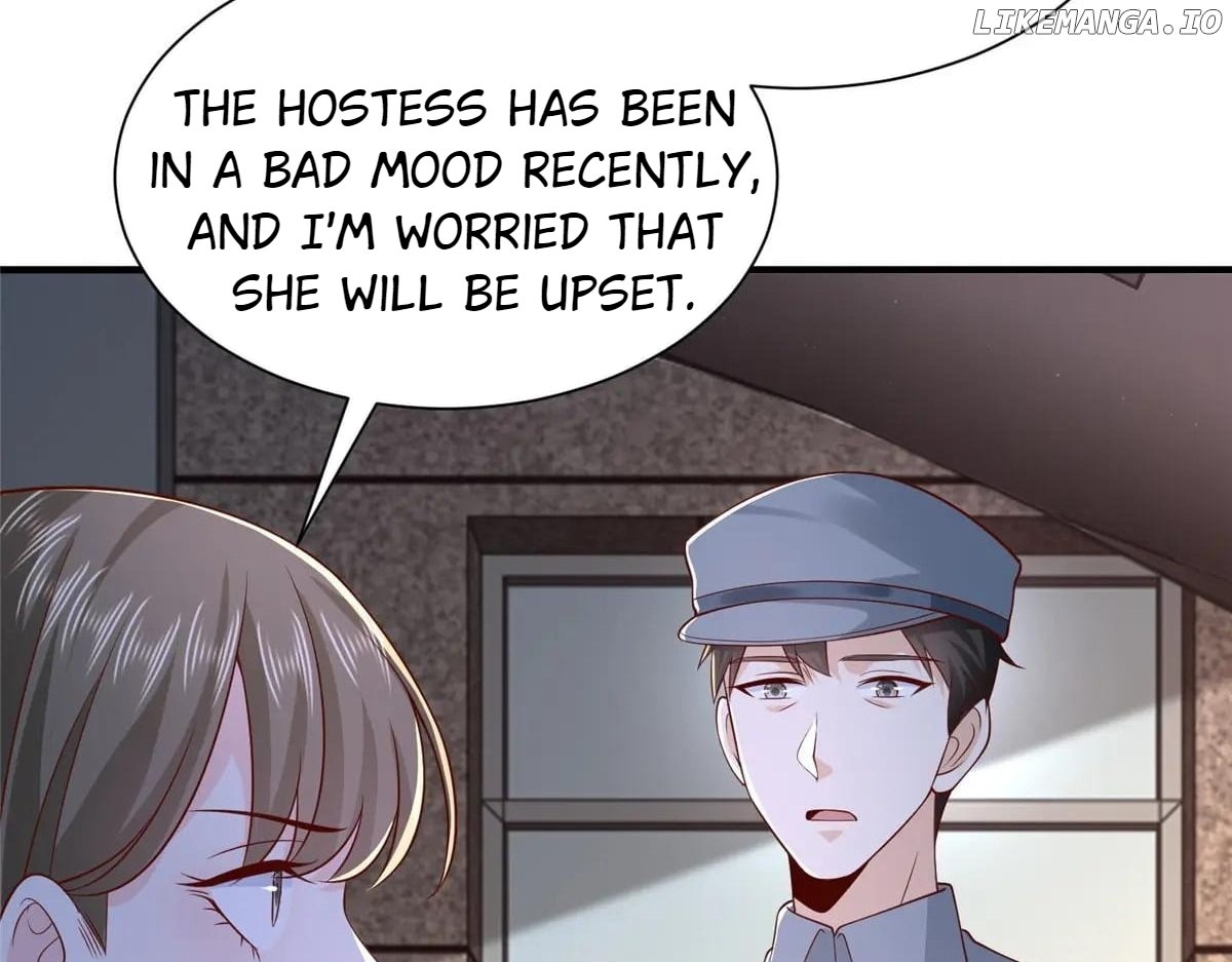 I randomly have a new career every week Chapter 815 486 113