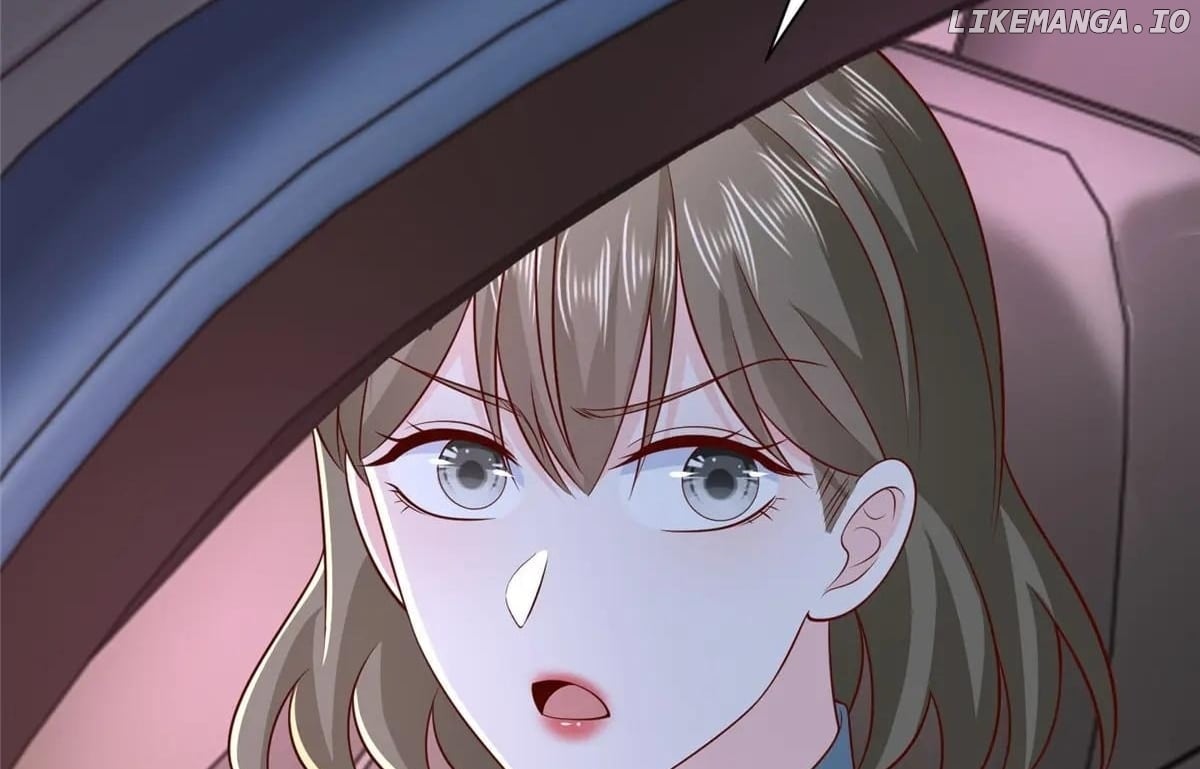 I randomly have a new career every week Chapter 815 493 120