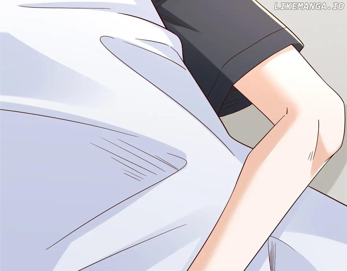 I randomly have a new career every week Chapter 816 367 006