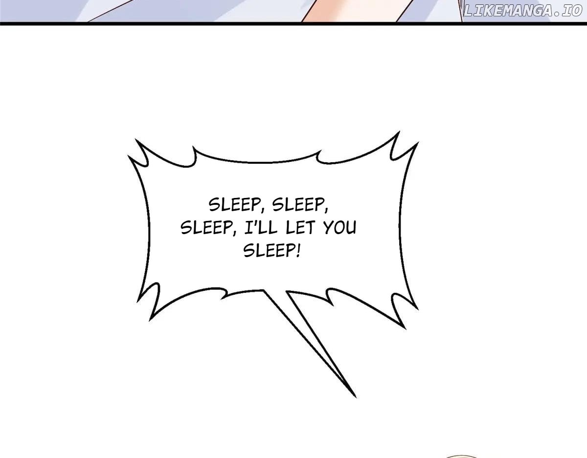 I randomly have a new career every week Chapter 816 368 007