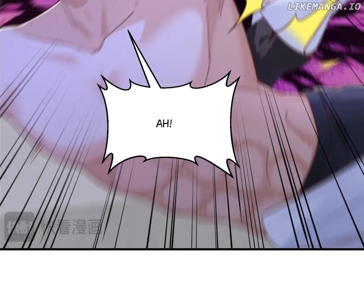 I randomly have a new career every week Chapter 816 371 010