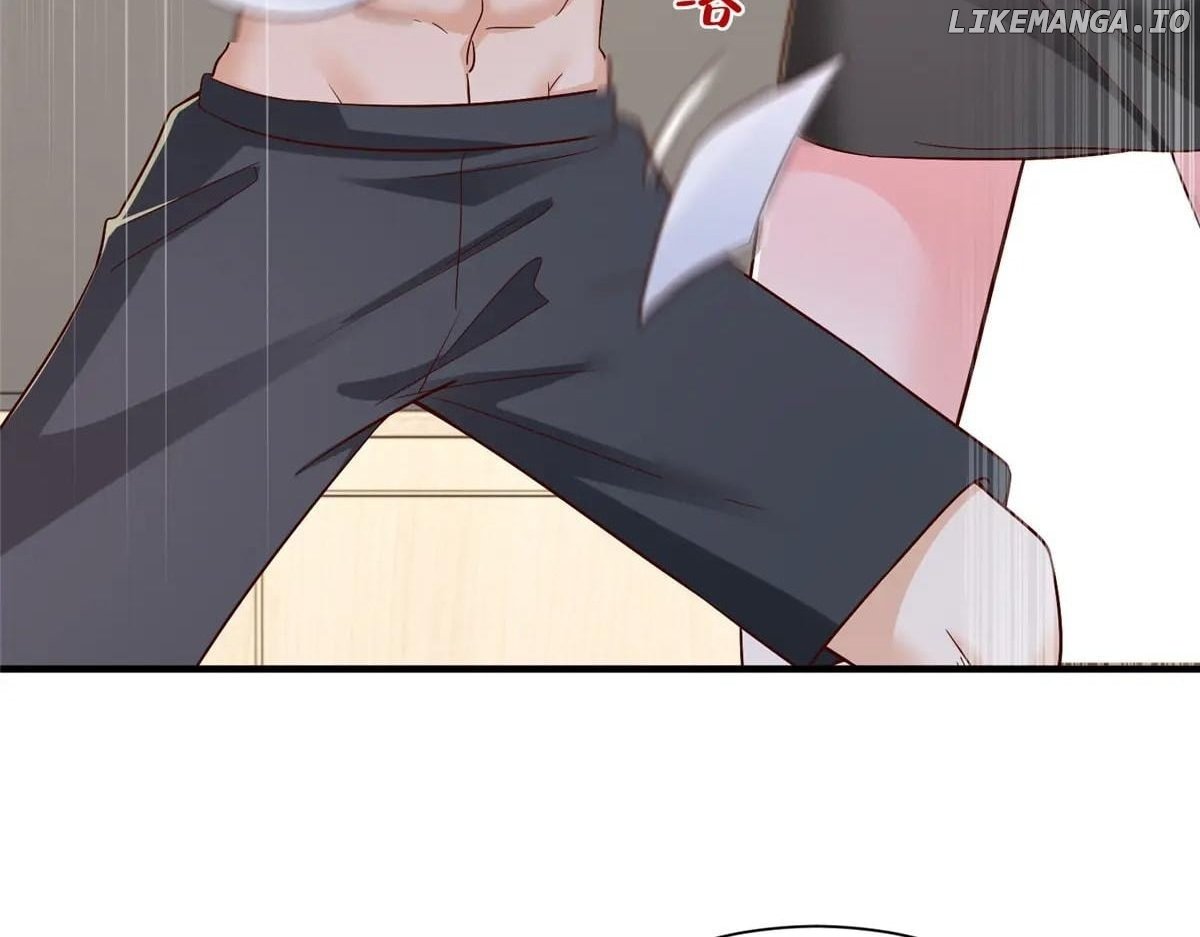 I randomly have a new career every week Chapter 816 389 028