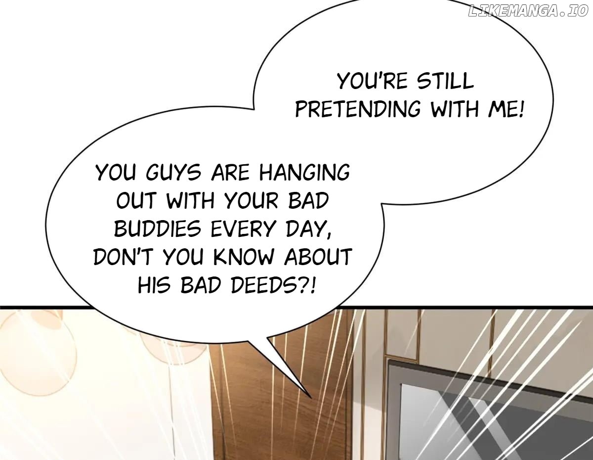 I randomly have a new career every week Chapter 816 390 029