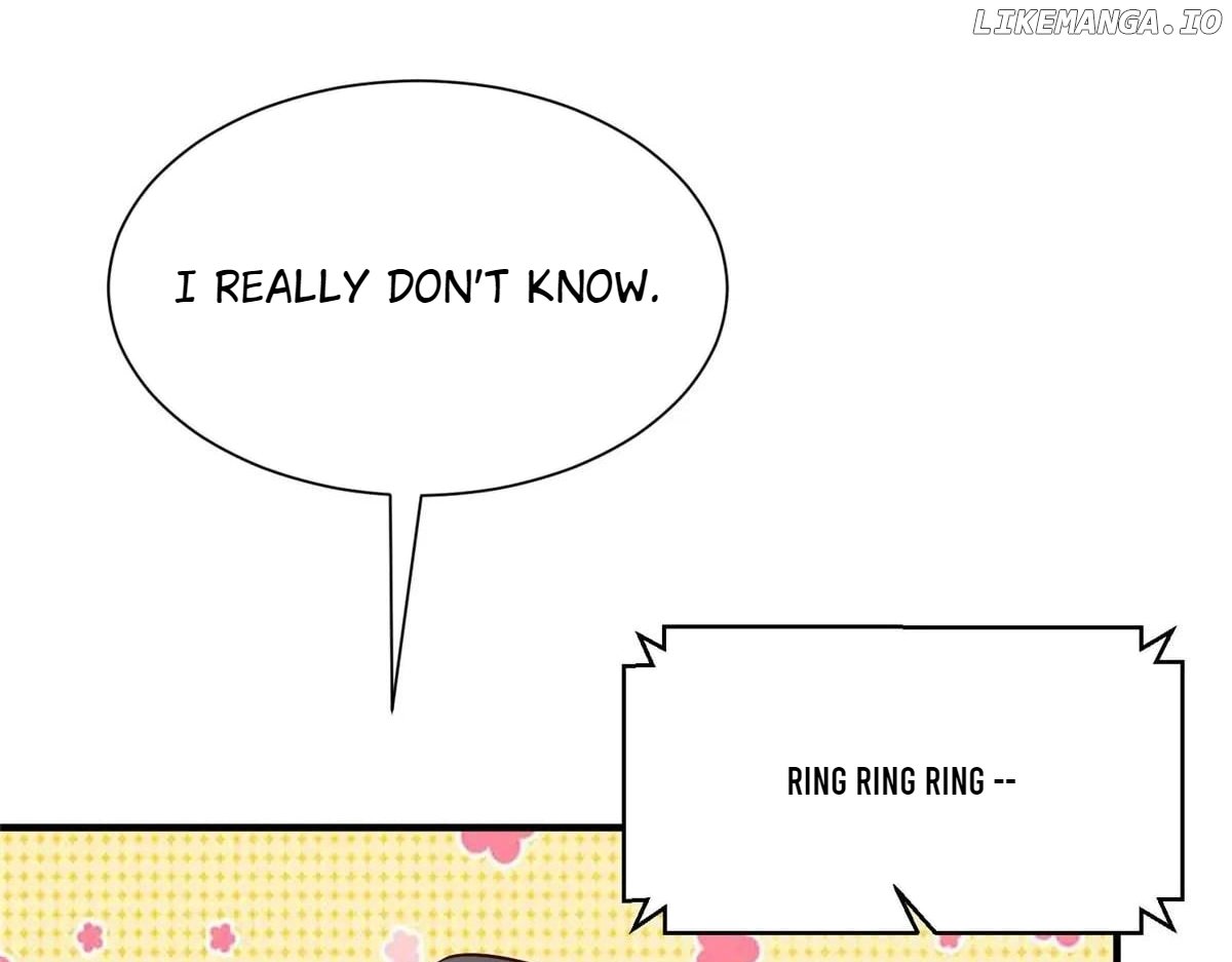 I randomly have a new career every week Chapter 816 393 032