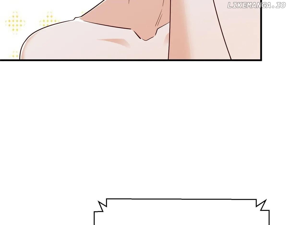 I randomly have a new career every week Chapter 816 395 034