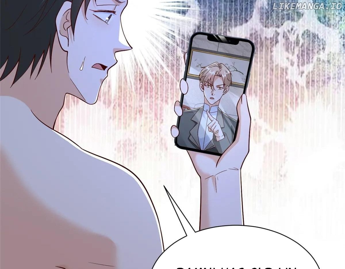 I randomly have a new career every week Chapter 816 397 036