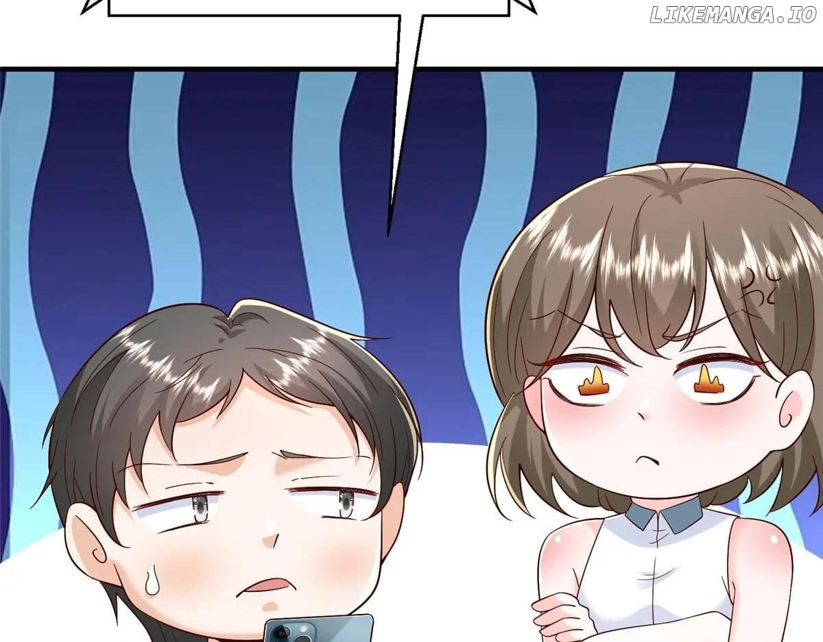 I randomly have a new career every week Chapter 816 399 038