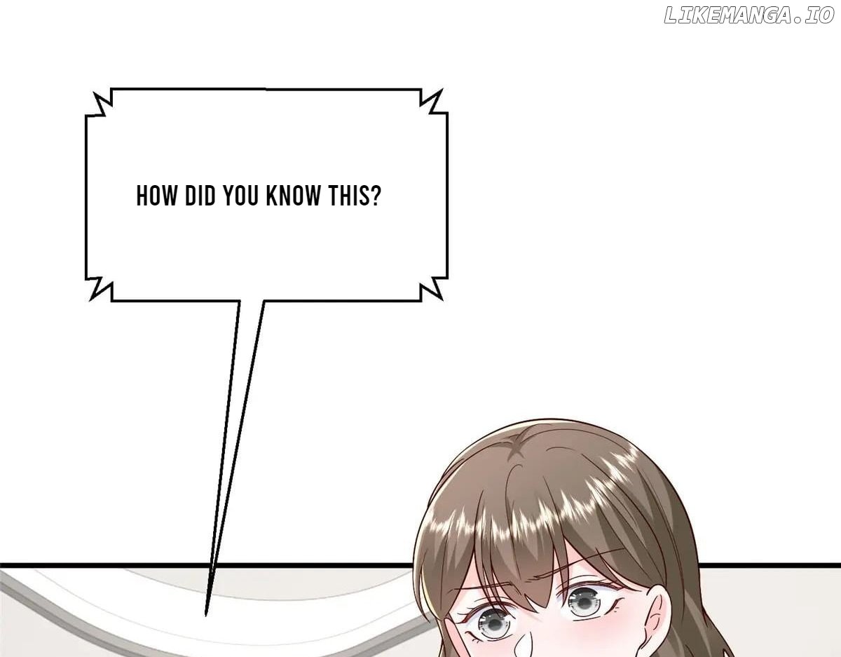 I randomly have a new career every week Chapter 816 401 040