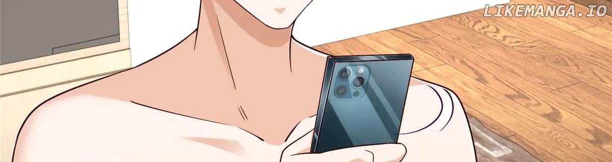 I randomly have a new career every week Chapter 816 406 045