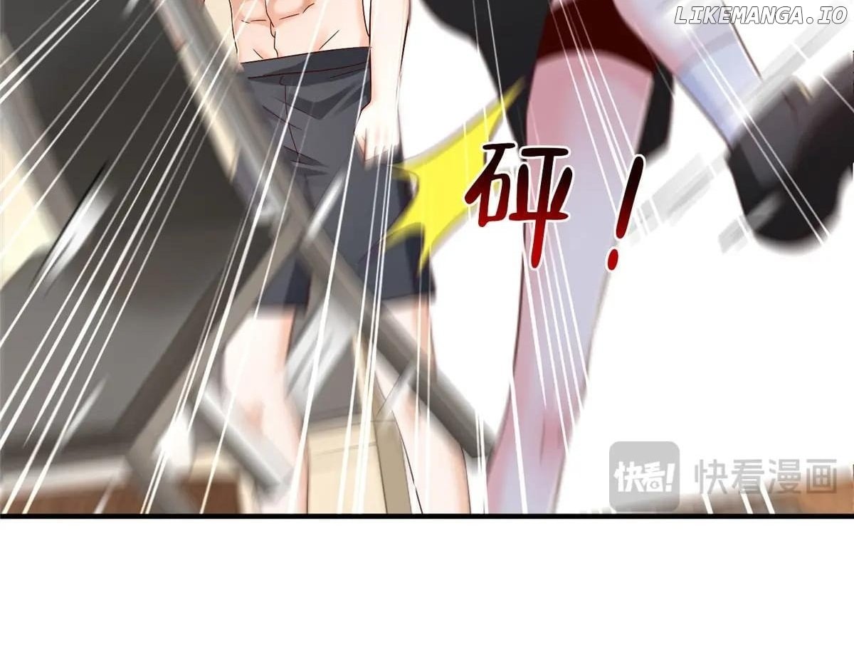 I randomly have a new career every week Chapter 816 410 049