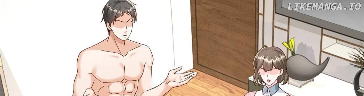 I randomly have a new career every week Chapter 816 412 051