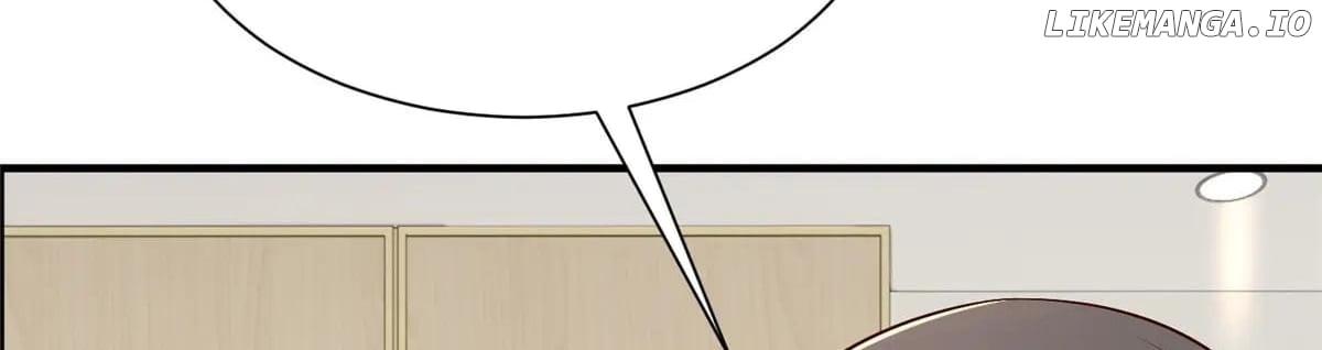 I randomly have a new career every week Chapter 816 415 054