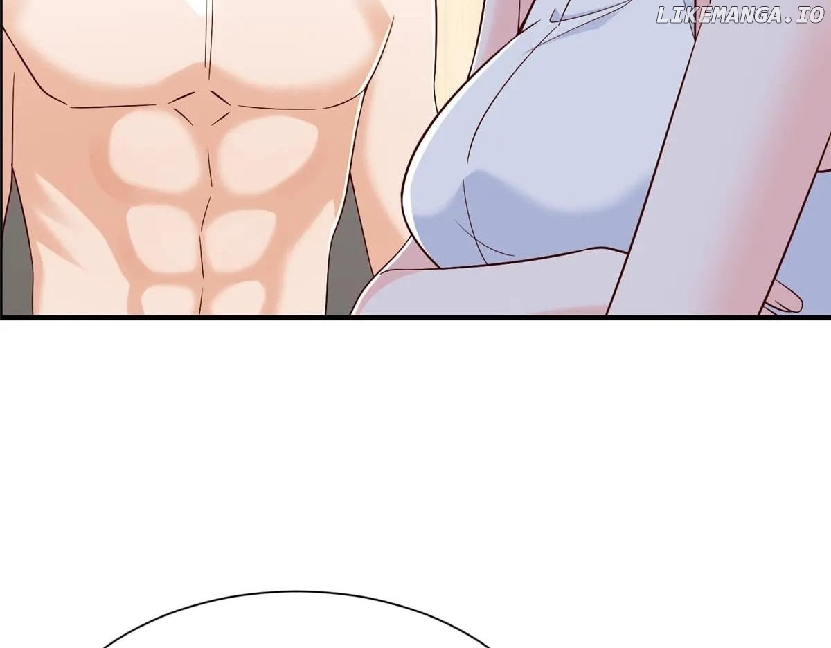 I randomly have a new career every week Chapter 816 417 056