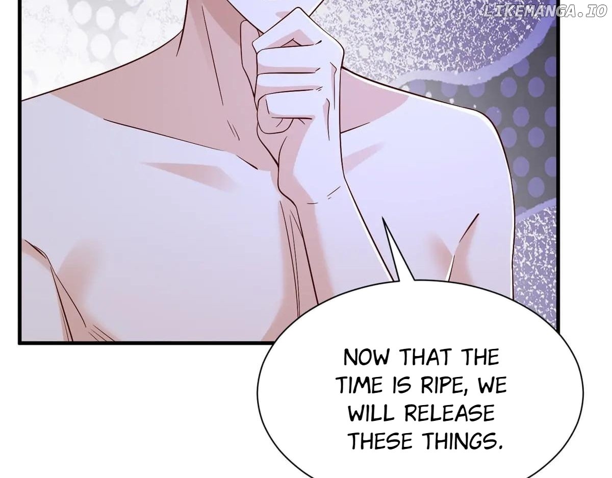 I randomly have a new career every week Chapter 816 420 059