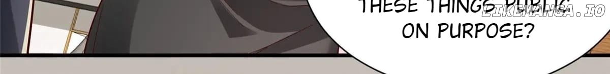 I randomly have a new career every week Chapter 816 424 063