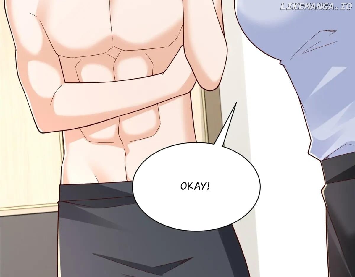 I randomly have a new career every week Chapter 816 428 067