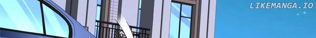 I randomly have a new career every week Chapter 816 433 072