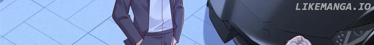 I randomly have a new career every week Chapter 816 436 075