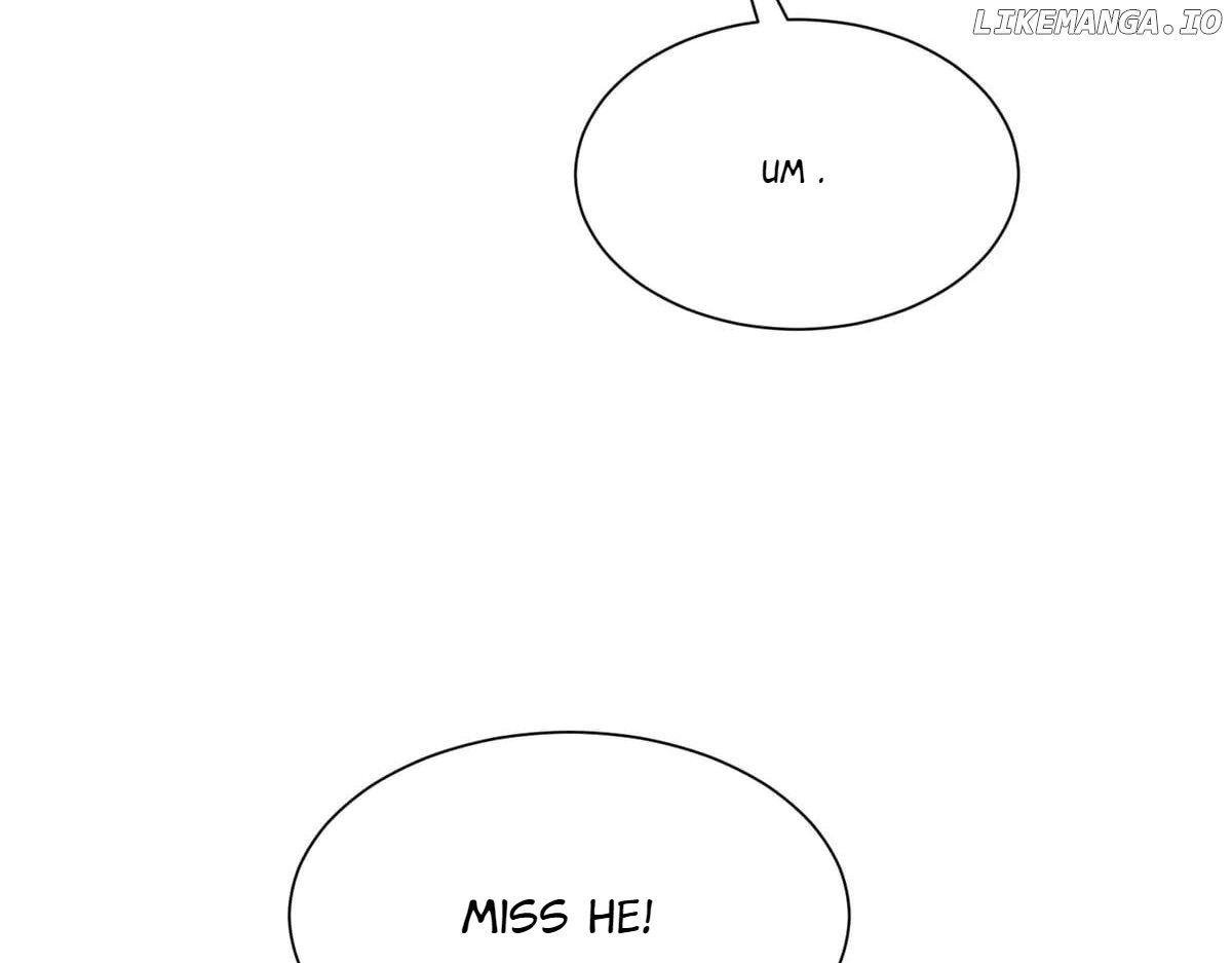 I randomly have a new career every week Chapter 816 438 077