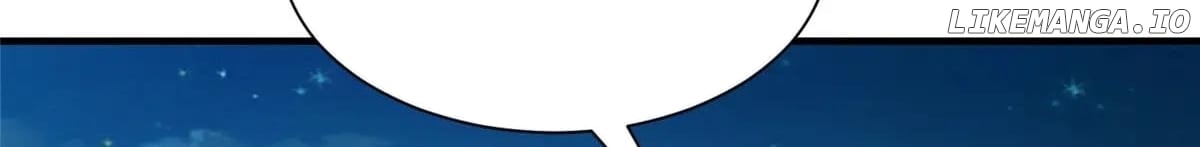 I randomly have a new career every week Chapter 816 439 078