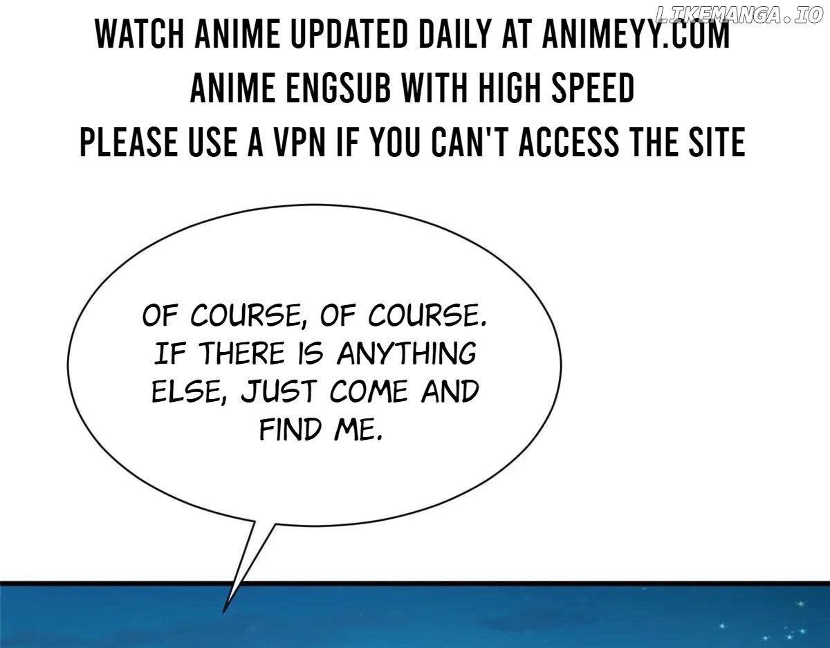 I randomly have a new career every week Chapter 816 449 088